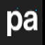 pa*bureauet